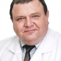 НАУЧНЫЕ ДОСТИЖЕНИЯ В БЕЛМАПО (Наука. Поиск. Результат)